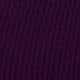 Lilac Purple