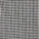 Black and White