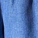 Blue Azur