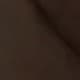 Chocolate Brown
