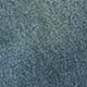 Medium Wash