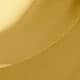 Jaune citron