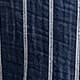 Blue Navy