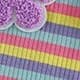 Multicolor