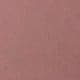 Dusty Pink