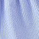 Blue Azur
