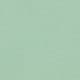 Green Menthe
