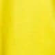 Yellow Citron