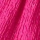 Pink Vif