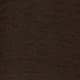Chocolate Brown