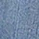 Jean Blue