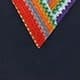 Multicolor