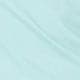 Blue Lagon