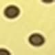 Jaune d'oie