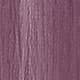 Dusty Purple
