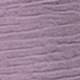 Violet Purple