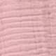 Pink PâLe