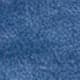 Medium Wash