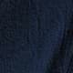 Dark Wash