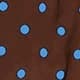 Coffee Brown