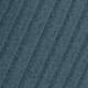 Dusty Blue