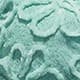 Mint Blue