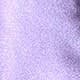 Mauve Purple