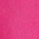 Rose vif
