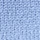 Dusty Blue