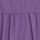 Mauve Purple