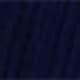 Blue Navy