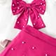 Pink Vif