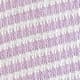 Mauve Purple
