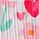 Pink Bonbon