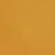 Mustard Yellow