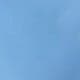 Blue Azur