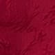 Rouge foncé