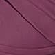 Rouge foncé
