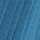Blue Azur