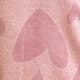 Dusty Pink