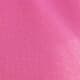 Pink Vif