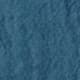Dusty Blue