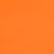 Coral Orange