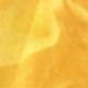 Yellow Citron