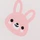 Baby Pink