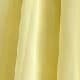 Yellow Citron