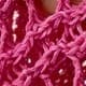 Pink Vif