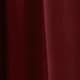 Rouge foncé