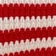Red and White