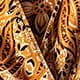 Coffee Brown